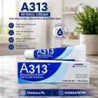 A313 Cream In Pakistan image 2