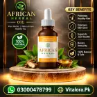 African Herbal Oil In Pakistan image 2