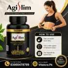 Agislim Tablets In Pakistan image 2