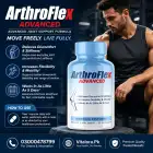 Arthroflex® Advanced In Pakistan image 2