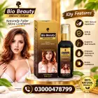 Bio Beauty Breast Cream In Pakistan image 2