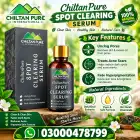 ChiltanPure Spot Clearing Serum In Pakistan image 2