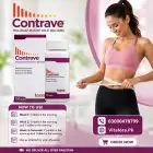 Contrave Tablets Price In Pakistan image 2