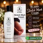 DR James Stretch Mark Cream In Pakistan image 2
