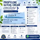 Emolene Cream Price In Pakistan image 2