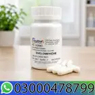 Enclomiphene Capsules In Pakistan image 2