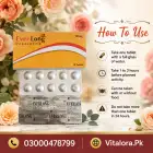 Everlong Tablets Price In Pakistan image 2