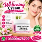 Fashiva Whitening Cream For Sensitive Parts In Pakistan image 2