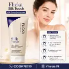 Flicka Silk Touch In Pakistan image 2