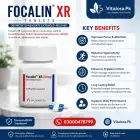 Focalin XR Tablets In Pakistan image 2