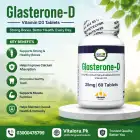 Glasterone D Tablets Price In Pakistan image 2