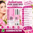 Insutam Fade Dark Spot Serum In Pakistan image 2