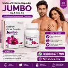 Jumbo Timing Capsule Price In Pakistan image 2