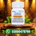 Linzess 145 Mcg Capsule Price In Pakistan image 2