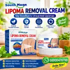 Lipoma Removal Cream In Pakistan image 2