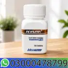 Meditech Anavar Tablets In Pakistan image 2