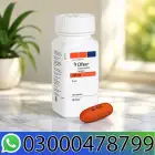 Ofev 150Mg (Nintedanib) Capsules In Pakistan image 2