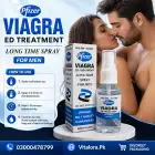 Pfizer Viagra Spray In Pakistan image 2