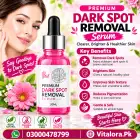 Premium Dark Spot Removal In Pakistan image 2