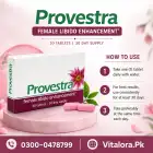 Provestra Tablets in Pakistan image 2