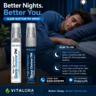Sleep Doctor PM Spray In Pakistan image 2
