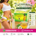 Slimming Herb Tea Price In Pakistan image 2