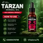 Super Tarzan Enlargement Oil In Pakistan image 2