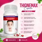 Thionemax Capsules Price In Pakistan image 2