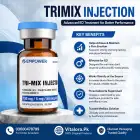 Trimix Injection In Pakistan image 2