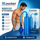 XLsucker Penis Pump Price In Pakistan image 2
