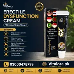 4X Delay Cream Price In Pakistan